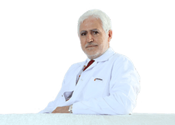 Mustafa Herdem
