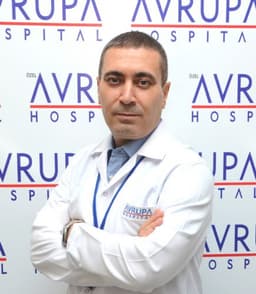 Metin Happani