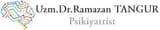 Ramazan Tangur