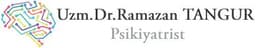 Ramazan Tangur