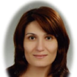 Sevilay Aydın Özcan