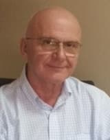 Mustafa Zühtü Tansuğ