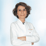 Naime Altınkaya