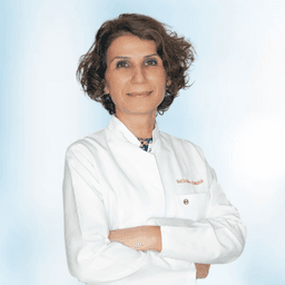Naime Altınkaya