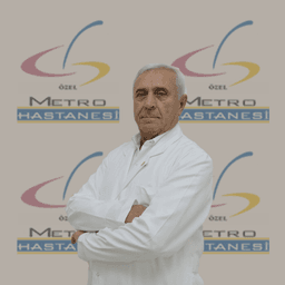 Mecit Uncu