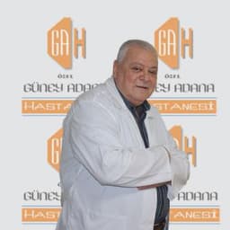Ruşen Okuyaz