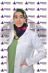 Melek Demiroğlu