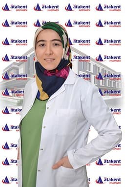 Melek Demiroğlu