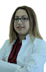 Rahime Koç
