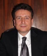 Coşkun Yorulmaz