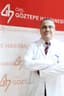 Op. Dr. Ayhan Kara