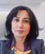 Prof. Dr. Gonca YILMAZ
