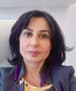 Prof. Dr. Gonca YILMAZ