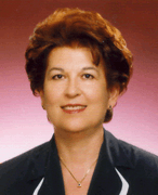 Gülsev Kale
