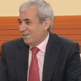 Bayram Ali Özuslu