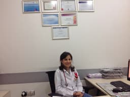 Ümmü Aydoğmuş
