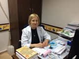 Şerife Feyza Polat