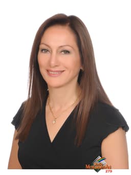 Gökşin Balım