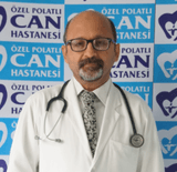 Mehmet Arif Sungur