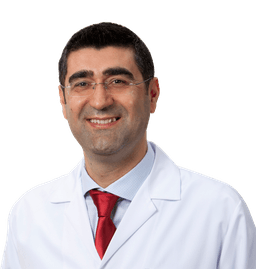 Rıfat Bozkuş