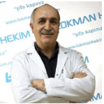 Yavuz Ayman