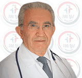Zafer Aydın Ecemiş