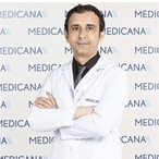 Ömer Önder Savaş