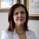 Aslı Aytekin