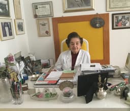 Aysel Gürler