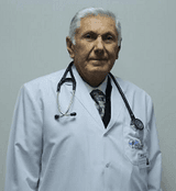 Ahmet Altay Şahin