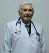 Ahmet Altay Şahin
