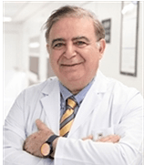 Salih Emri