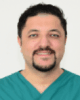 Ersin Çintesun