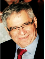 Can ÖZER