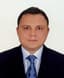 Prof. Dr. Ali Timuçin Altın