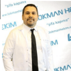Emre Nuri Günel
