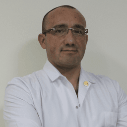 Veysel Kutay Vurgun