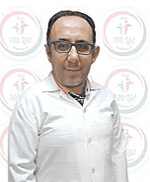 Uğur Karapınar