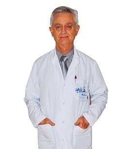 Ali İhsan Baysal