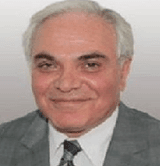 Kubilay Varlı
