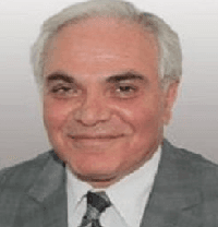 Kubilay Varlı