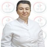 Zübeyde Aytürk