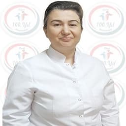 Zübeyde Aytürk