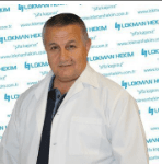 Şenol Peker