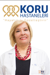 Nevin Şaher
