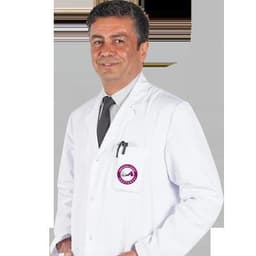 Memduh Kaymaz