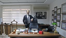 Tayfun Balım