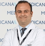 Kazım Yiğitkanlı