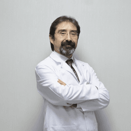 Kubilay Murat Özdener