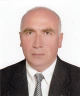 Hüseyin Dindar